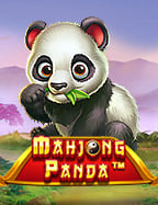 full slot เครดิต ฟรี 50 บาท รีวิวเกมสล็อตที่ไม่ควรพลาด