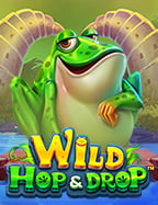 fullslot เครดิต ฟรี 50 ยืนยัน เบอร์ สนุกสุดมันส์ไม่ต้องง้อเงิน!