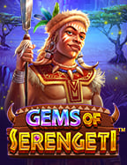 สูตรสำหรับการเล่น fun555 ทาง เข้า สล็อต ที่คุณไม่ควรพลาด